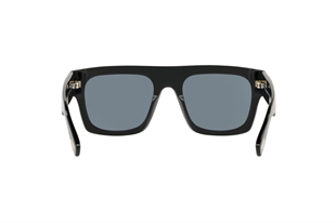 Tom Ford FT0711 01A Unisex Güneş Gözlüğü