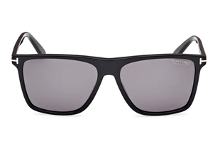 Tom Ford FT0832 Unisex Güneş Gözlüğü