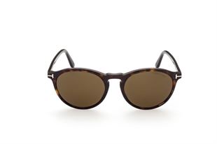 Tom Ford FT0904 Unisex Güneş Gözlüğü