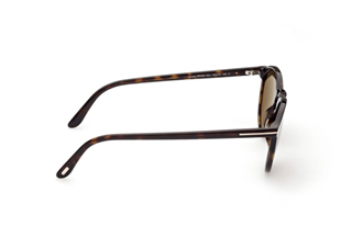 Tom Ford FT0904 Unisex Güneş Gözlüğü