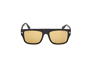 Tom Ford FT0907