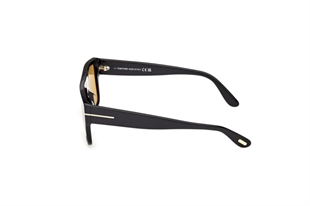 Tom Ford FT0907
