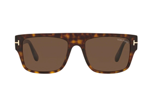 Tom Ford FT0907 Erkek Güneş Gözlüğü