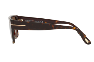 Tom Ford FT0907 Erkek Güneş Gözlüğü