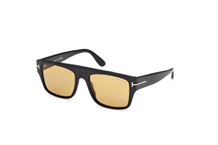 Tom Ford FT0907
