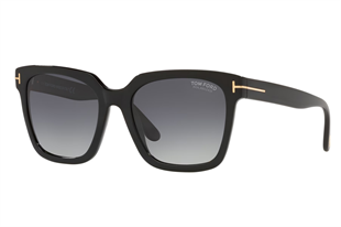 Tom Ford FT0952 Kadın Güneş Gözlüğü