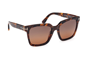 Tom Ford FT0952 Kadın Güneş Gözlüğü