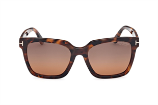 Tom Ford FT0952 Kadın Güneş Gözlüğü
