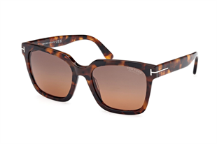 Tom Ford FT0952 Kadın Güneş Gözlüğü