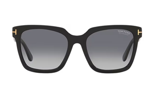 Tom Ford FT0952 Kadın Güneş Gözlüğü
