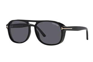 Tom Ford FT1022 Erkek Güneş Gözlüğü