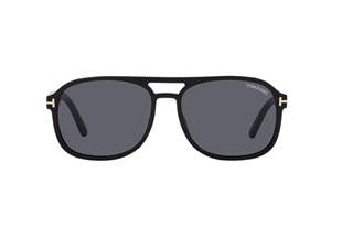 Tom Ford FT1022 Erkek Güneş Gözlüğü