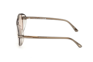 Tom Ford FT1023 93E 60
