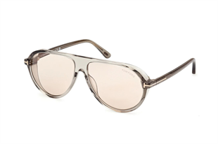Tom Ford FT1023 93E 60