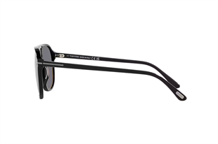 Tom Ford FT1026 01D 61