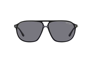 Tom Ford FT1026 01D 61