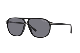 Tom Ford FT1026 01D 61