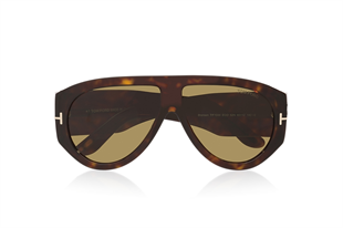 Tom Ford FT1044