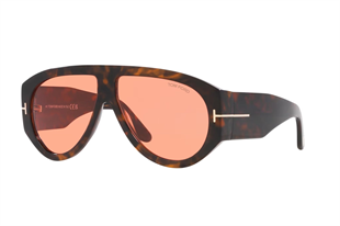 Tom Ford FT1044 52S 60