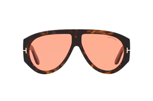 Tom Ford FT1044 52S 60