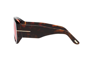 Tom Ford FT1044 52S 60