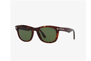 Tom Ford FT1076