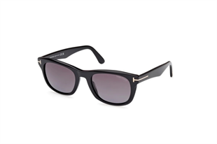 Tom Ford FT1076