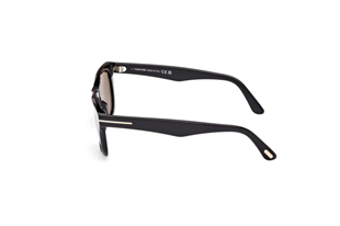 Tom Ford FT1076