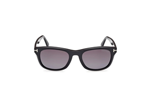 Tom Ford FT1076
