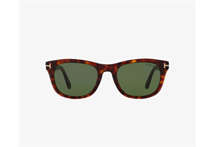 Tom Ford FT1076