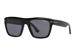 Tom Ford FT1077 Erkek Güneş Gözlüğü