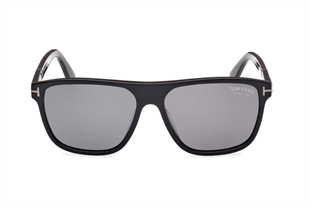 Tom Ford FT1081 Erkek Güneş Gözlüğü