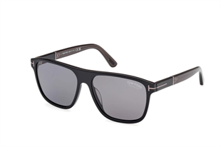 Tom Ford FT1081 Erkek Güneş Gözlüğü