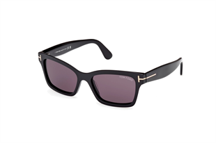 Tom Ford FT1085