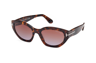 Tom Ford FT1086 55-19-135