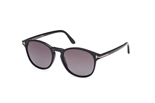 Tom Ford FT1097 01B 53
