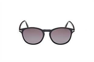 Tom Ford FT1097 01B 53