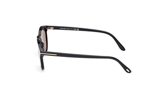 Tom Ford FT1097 01B 53