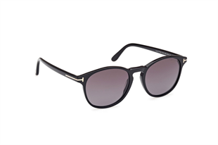 Tom Ford FT1097 01B 53