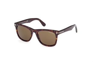 Tom Ford FT1099 52J 52