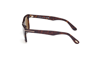 Tom Ford FT1099 52J 52