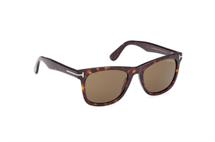 Tom Ford FT1099 52J 52