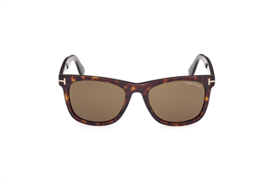 Tom Ford FT1099 52J 52