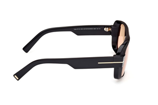 Tom Ford FT1101 Unisex Güneş Gözlüğü