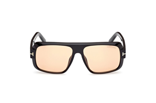 Tom Ford FT1101 Unisex Güneş Gözlüğü