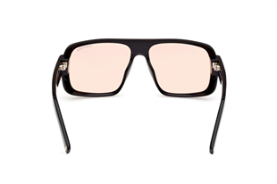 Tom Ford FT1101 Unisex Güneş Gözlüğü