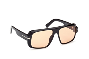 Tom Ford FT1101 Unisex Güneş Gözlüğü