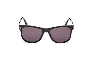 Tom Ford FT1104 Unisex Güneş Gözlüğü