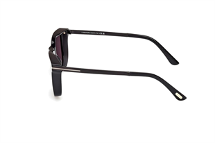 Tom Ford FT1104 Unisex Güneş Gözlüğü