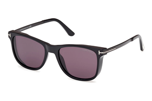 Tom Ford FT1104 Unisex Güneş Gözlüğü
